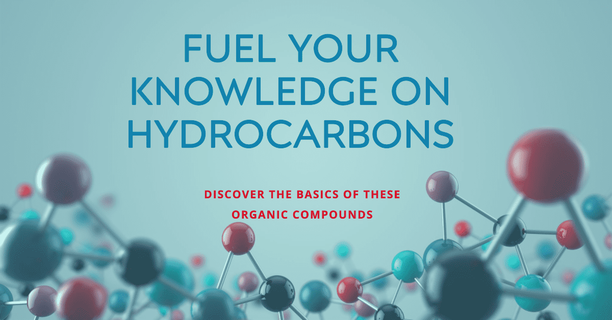 hydrocarbons class 11 notes